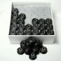 144 PREWOUND BOBBIN 4 BROTHER MACHINE EMBROIDERY THREAD