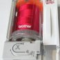NEW 40 LARGE EMBROIDERY THREADS Country SET for Brother
