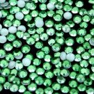 7200 HOTFIX METALLIC RHINESTUDS 4 MM 16S 5 Royal Color