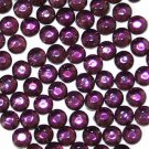 NEW 7200 HOT FIX RHINESTONES 4 MM 16SS 5 ROYAL COLORS