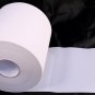 NEW HOTFIX TRANSFER FILM MYLAR Paper 12ft RHINESTONES