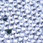 100 GROSS HOTFIX RHINESTONE 5 MM 20SS CRYSTAL WHOLESALE