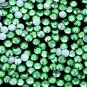 7200 HOTFIX METALLIC RHINESTONE 4 MM 16S 4 SCRAPBOOKING