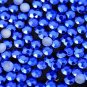 7200 HOTFIX METALLIC RHINESTONE 4 MM 16S 4 SCRAPBOOKING