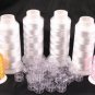 BOBBINS for Janome MACHINE EMBROIDERY & THREAD Class A