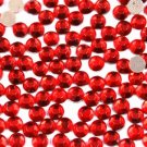 HUGE LOT OF HOTFIX RHINESTONES 5 MM 20SS ALL 10 COLORS