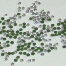 NEW CHOOSE YOUR COLORS 7200 HOTFIX RHINESTONE 3MM 10SS