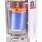 NEW LARGE 20 VARIGATE POLY MACHINE EMBROIDERY THREADS 4 BROTHER JANOME SINGER