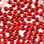 NEW 7200 HOT FIX RHINESTONES 4 MM 16SS 5 JEWEL COLORS