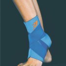 Palumbo™ Dynamic Ankle Stabilizer