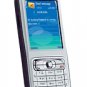 Nokia N73