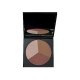 Cosmetics