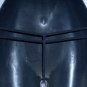 Ren&Atilde;&copy; Rof&Atilde;&copy; Black Telephone Charm G-string Panties L 7
