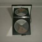 Trucco Face Creme for Eyes in 4Shadow Very Rare