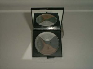 Trucco Face Creme for Eyes in 4Shadow Very Rare