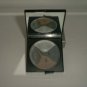 Trucco Face Creme for Eyes in 4Shadow Very Rare