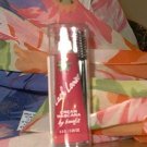 Benefit Lash Lovies in Smitten