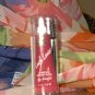 Benefit Lash Lovies in Smitten