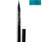Two (2) Avon Teal Blue SuperExtend Liquid Eyeliner Percision Tip Pen $14 Value