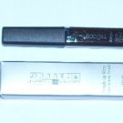 Sebastian Trucco Full Size Bad Kitty Divinyls Lip Gloss Blackish Burgundy Purple