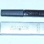 Sebastian Trucco Full Size Bad Kitty Divinyls Lip Gloss Blackish Burgundy Purple