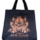 New Moon Tote Bag