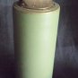 Hyalyn Ceramic Brass Lighter - Astro Retro