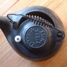 SOLD Favorite Piquaware #8 Caste  Iron Kettle