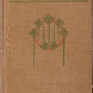 The Vale of Illusion  Brower, Lorraine Catlin Rare 1st