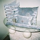 silver ice 2
