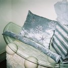 silver ice 3