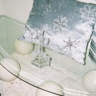 silver ice 4