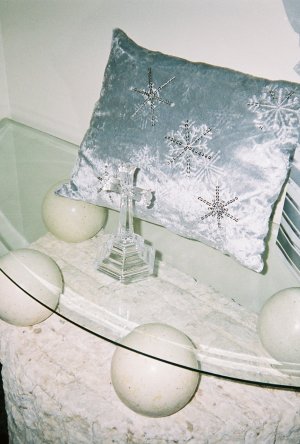 silver ice 4