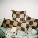 patches of joy2