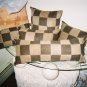 patches of joy 3