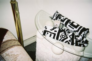 desirable3