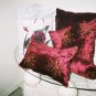 passionate texture2