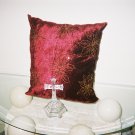 passionate texture3
