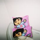 DORA THE EXPLORER 2