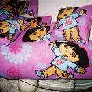 DORA THE EXPLORER 1