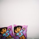 DORA THE EXPLORER 3