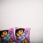 DORA THE EXPLORER 3