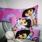 DORA THE EXPLORER 5