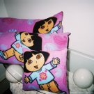 DORA 6