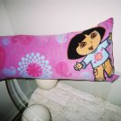 DORA THE EXPLORER 7