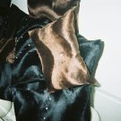 BLACK SHEEP & CHOCOLATE TIE1