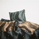BLACK SHEEP & CHOCOLATE TIE2