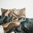 BLACK SHEEP & CHOCOLATE TIE3