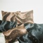 BLACK SHEEP & CHOCOLATE TIE3