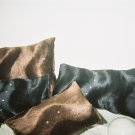 BLACK SHEEP & CHOCOLATE TIE4